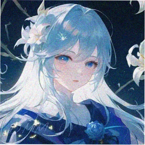 格莱普尼尔漫画角色注记卡五号
