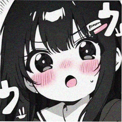 格莱普尼尔漫画角色注记卡六号